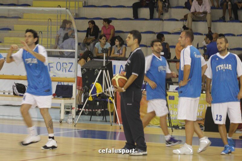 110915 sport 359_tn.jpg